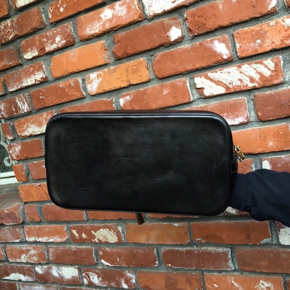 Louis Vuitton Alma PM in monogram - Picture 3 of 6